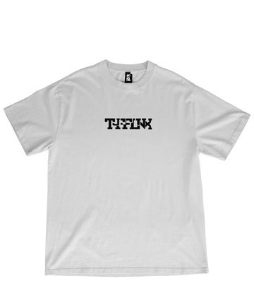 Habitual T-Shirt
