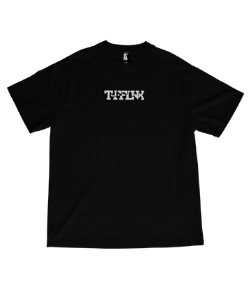 Habitual T-Shirt