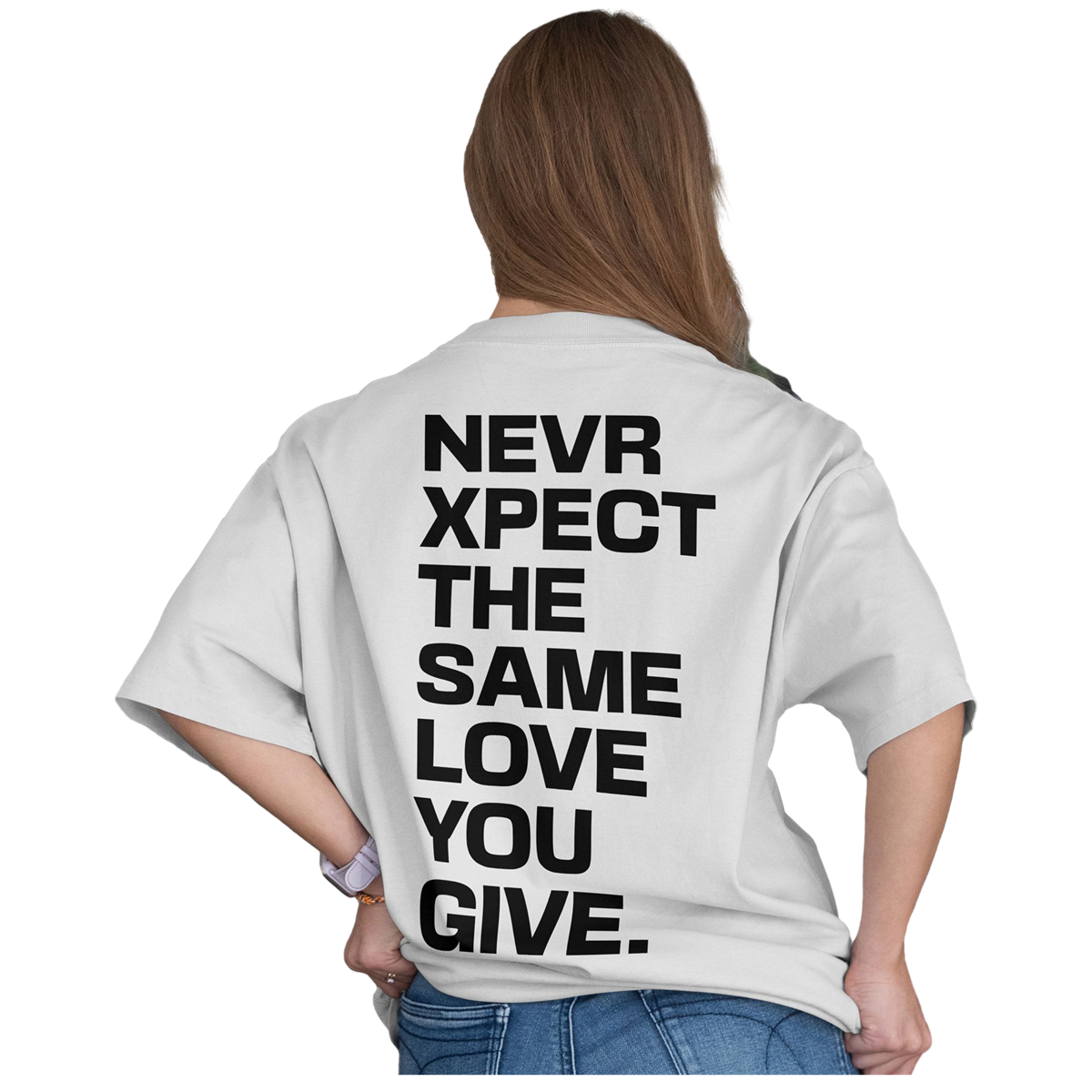 Signature T-Shirt