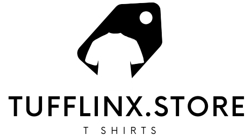 TUFFLINX.STORE