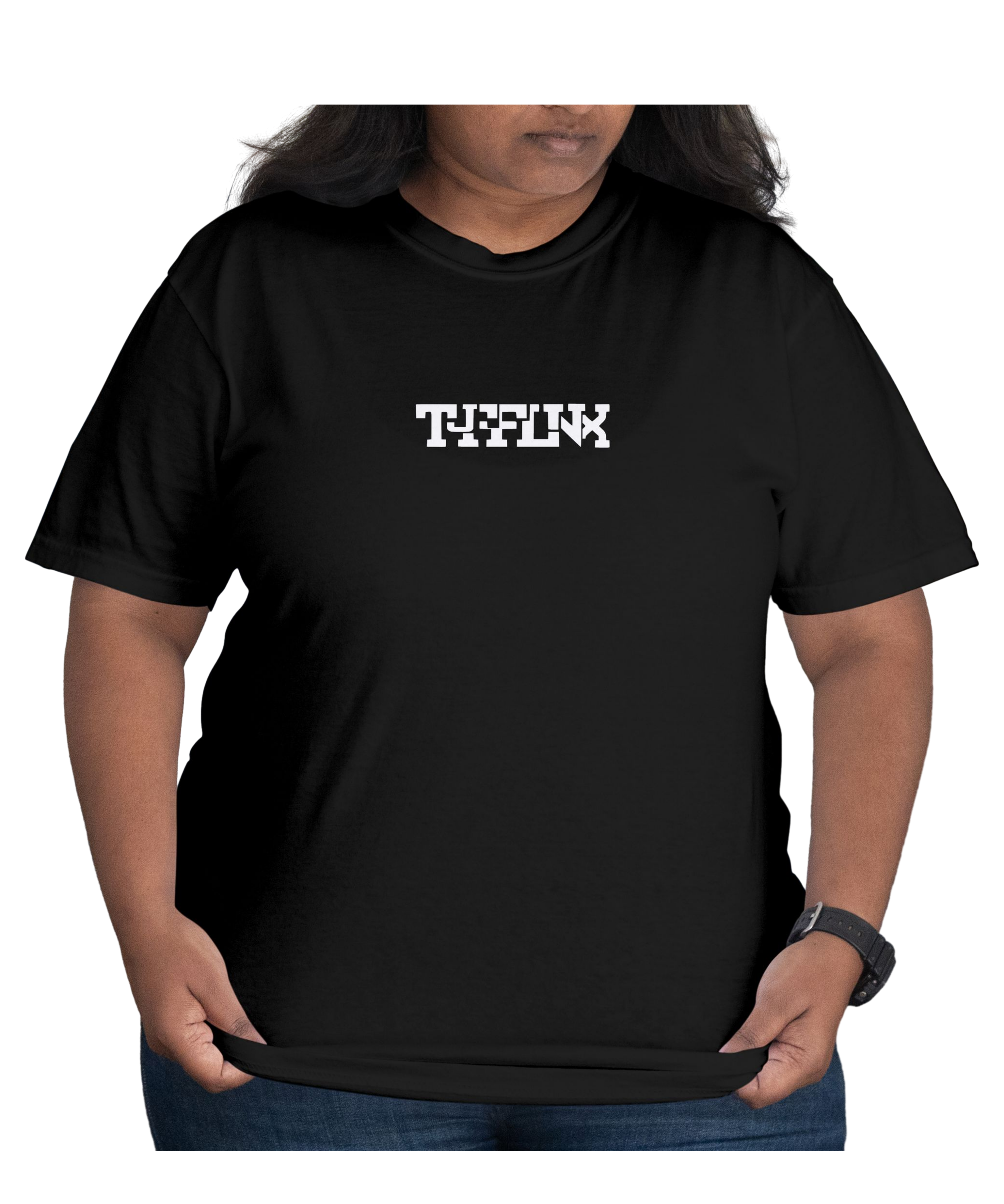 Habitual T-Shirt
