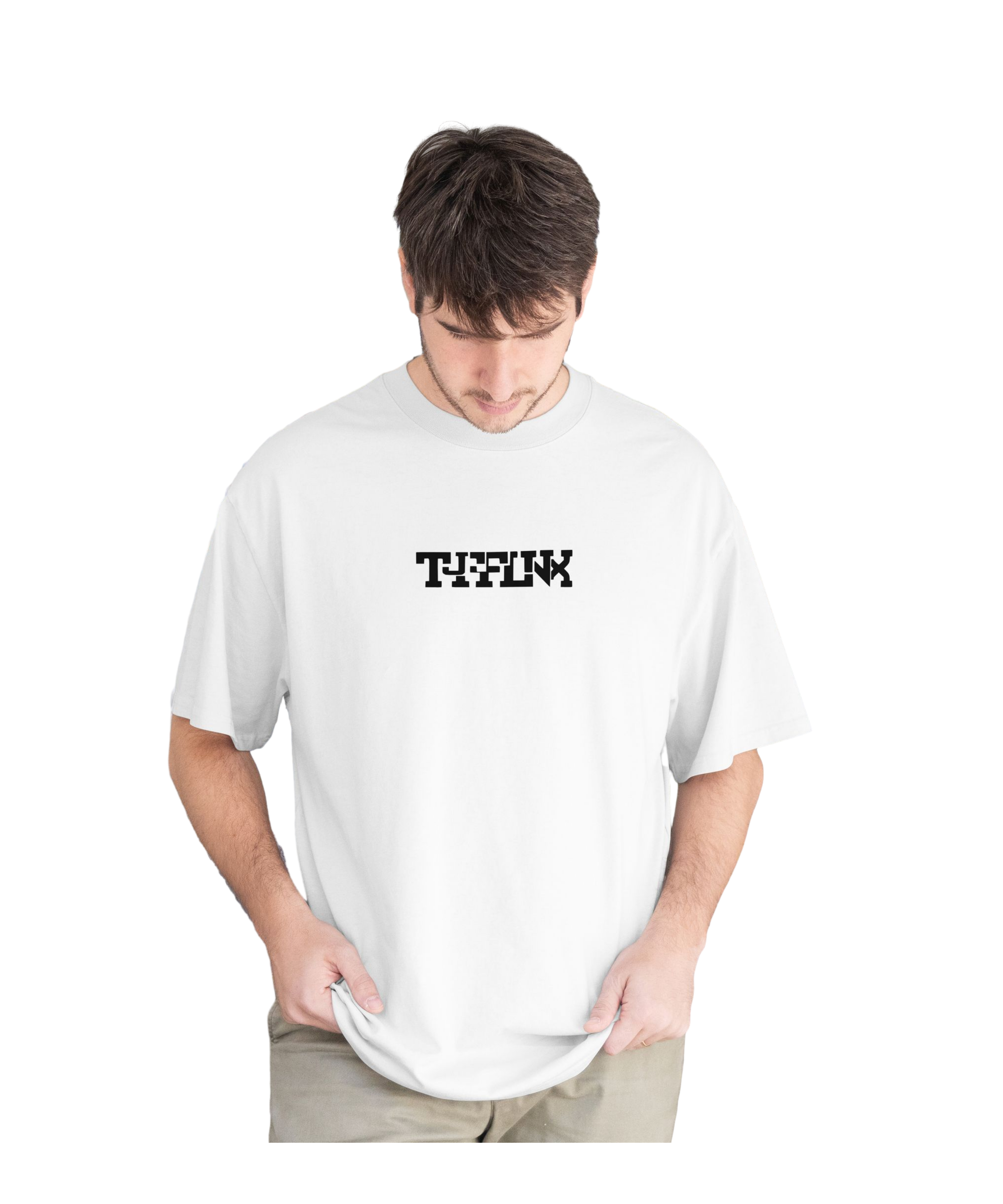 Habitual T-Shirt