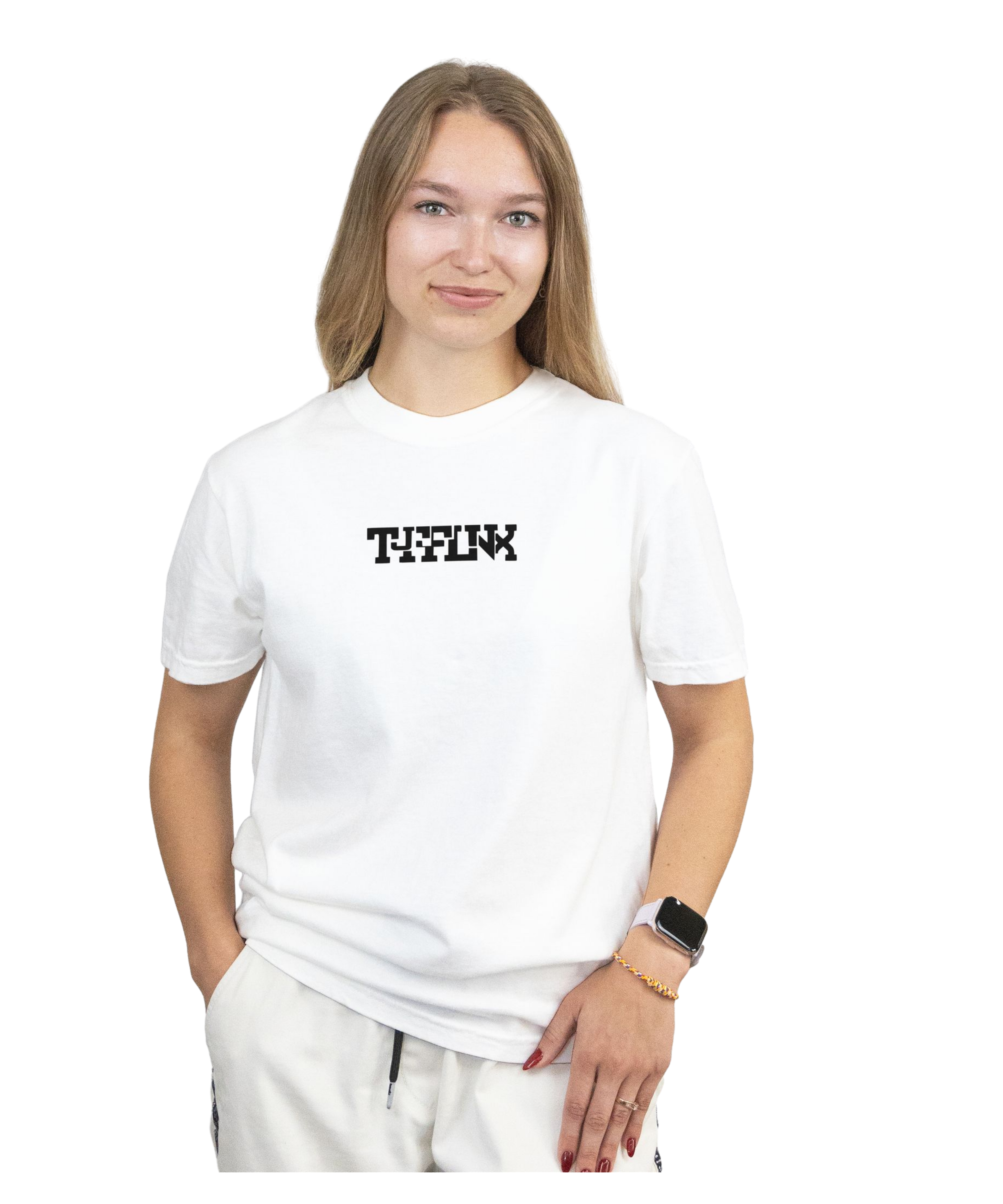 Habitual T-Shirt