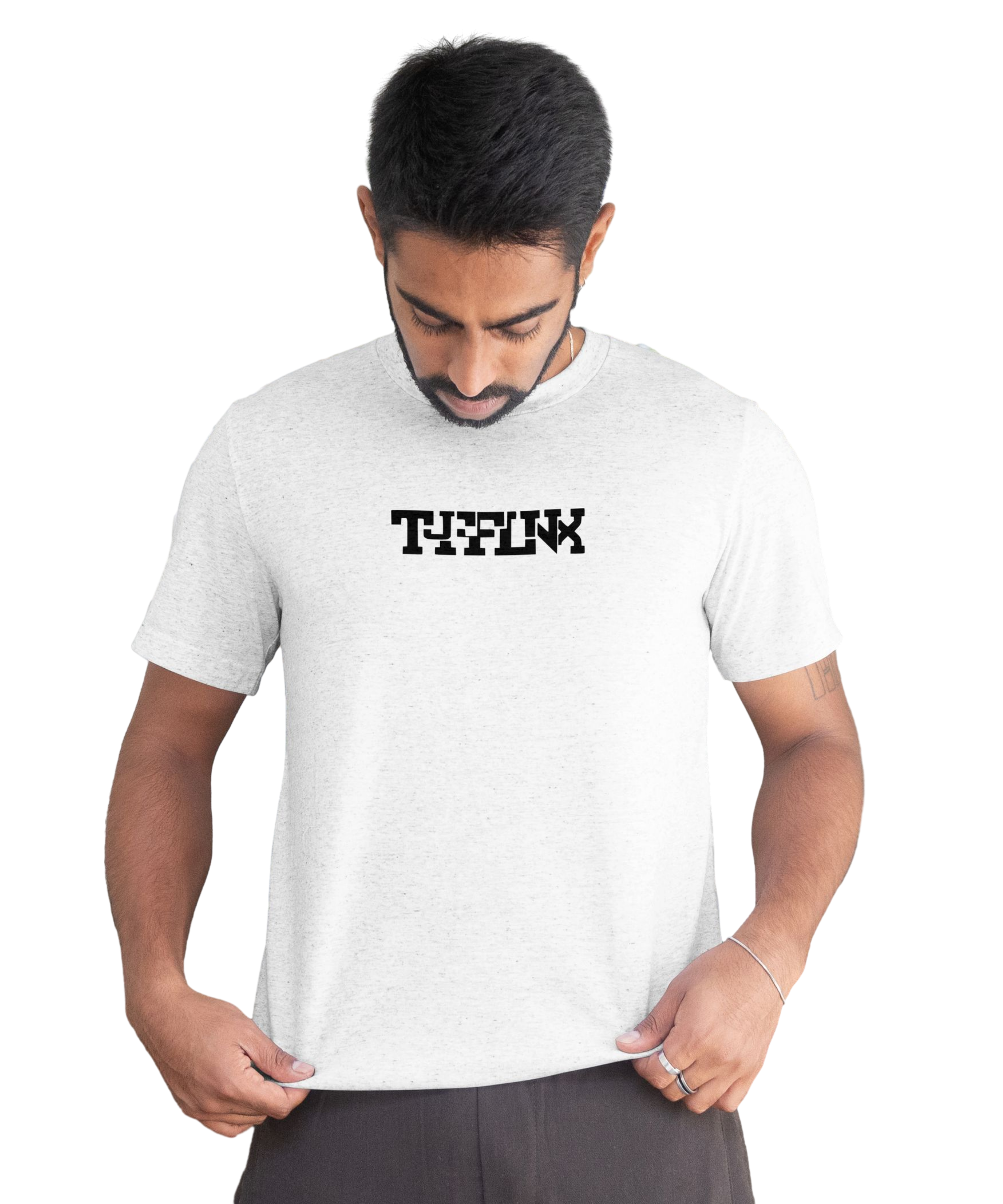 Habitual T-Shirt