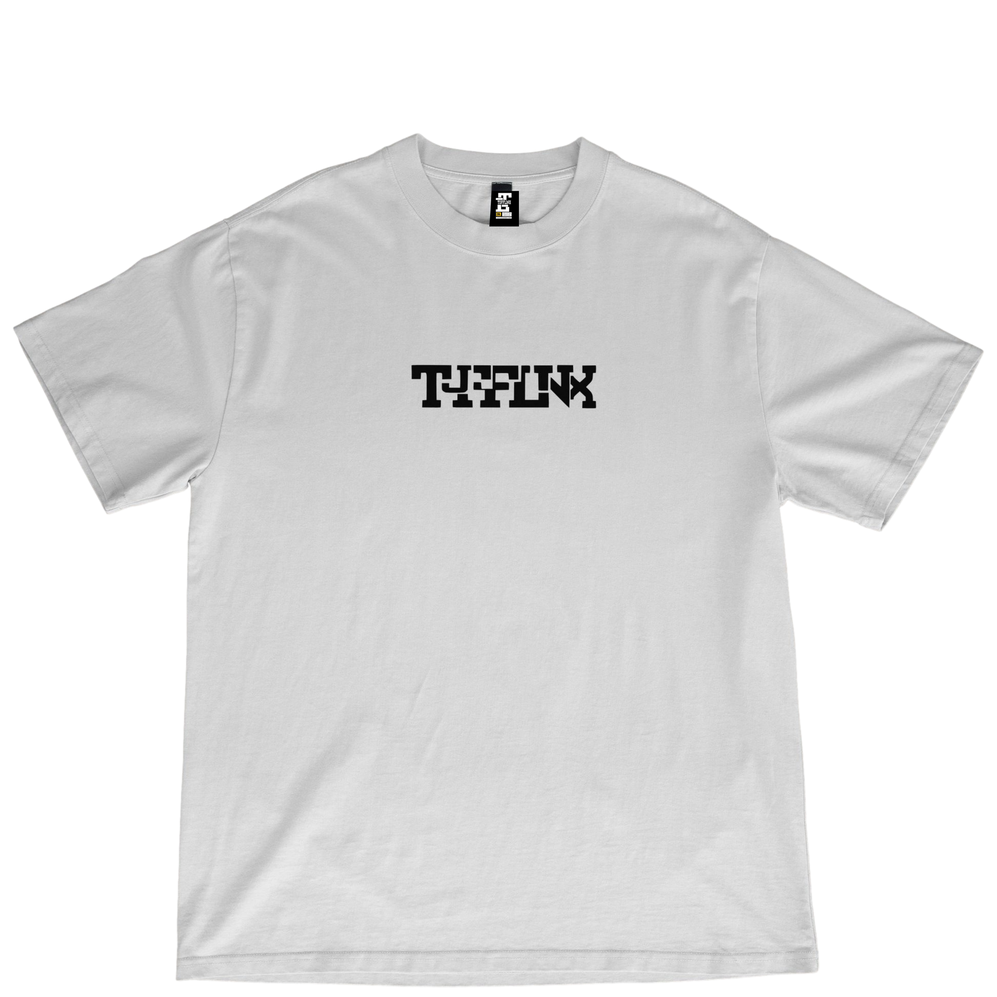 Habitual T-Shirt