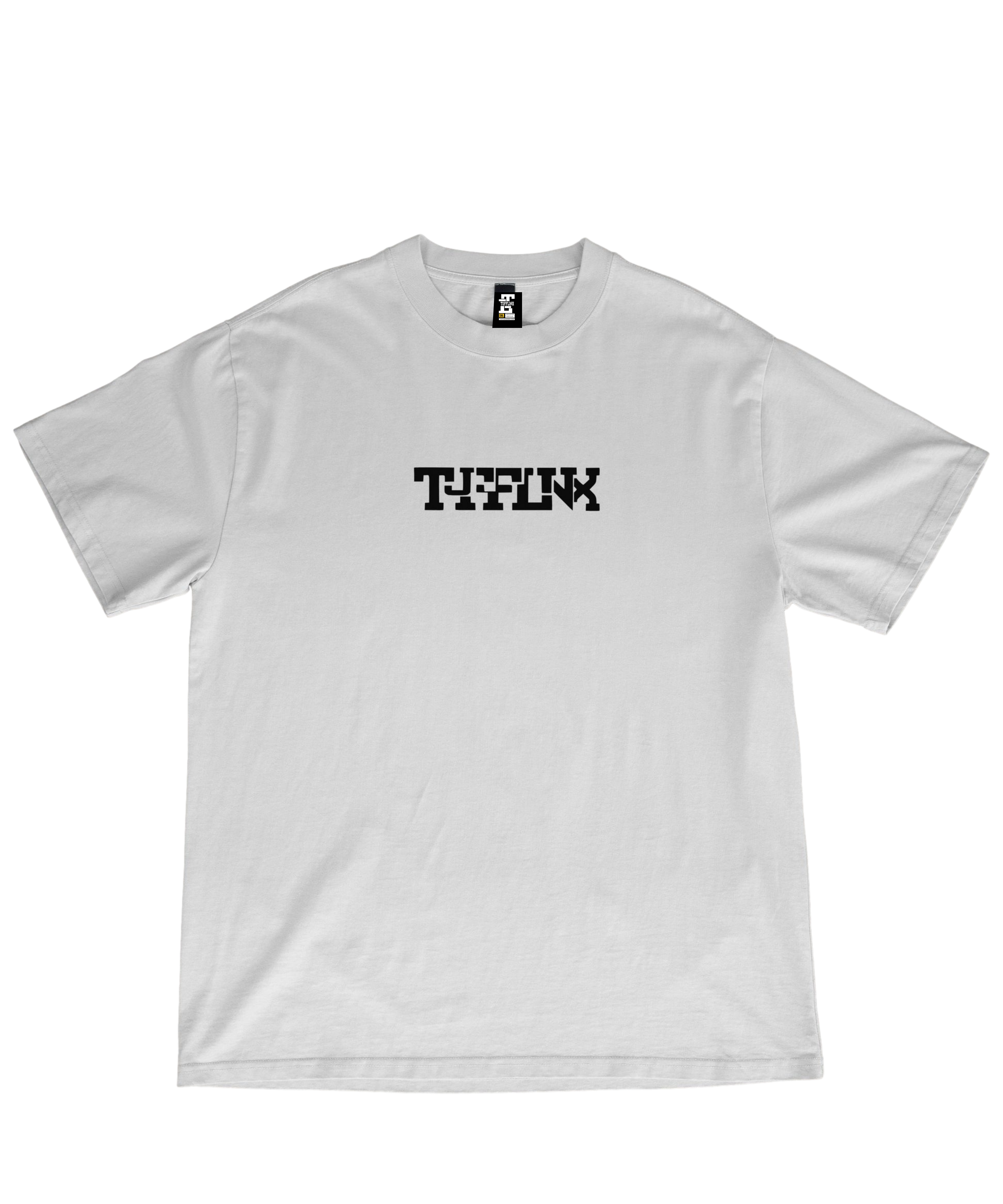 Habitual T-Shirt