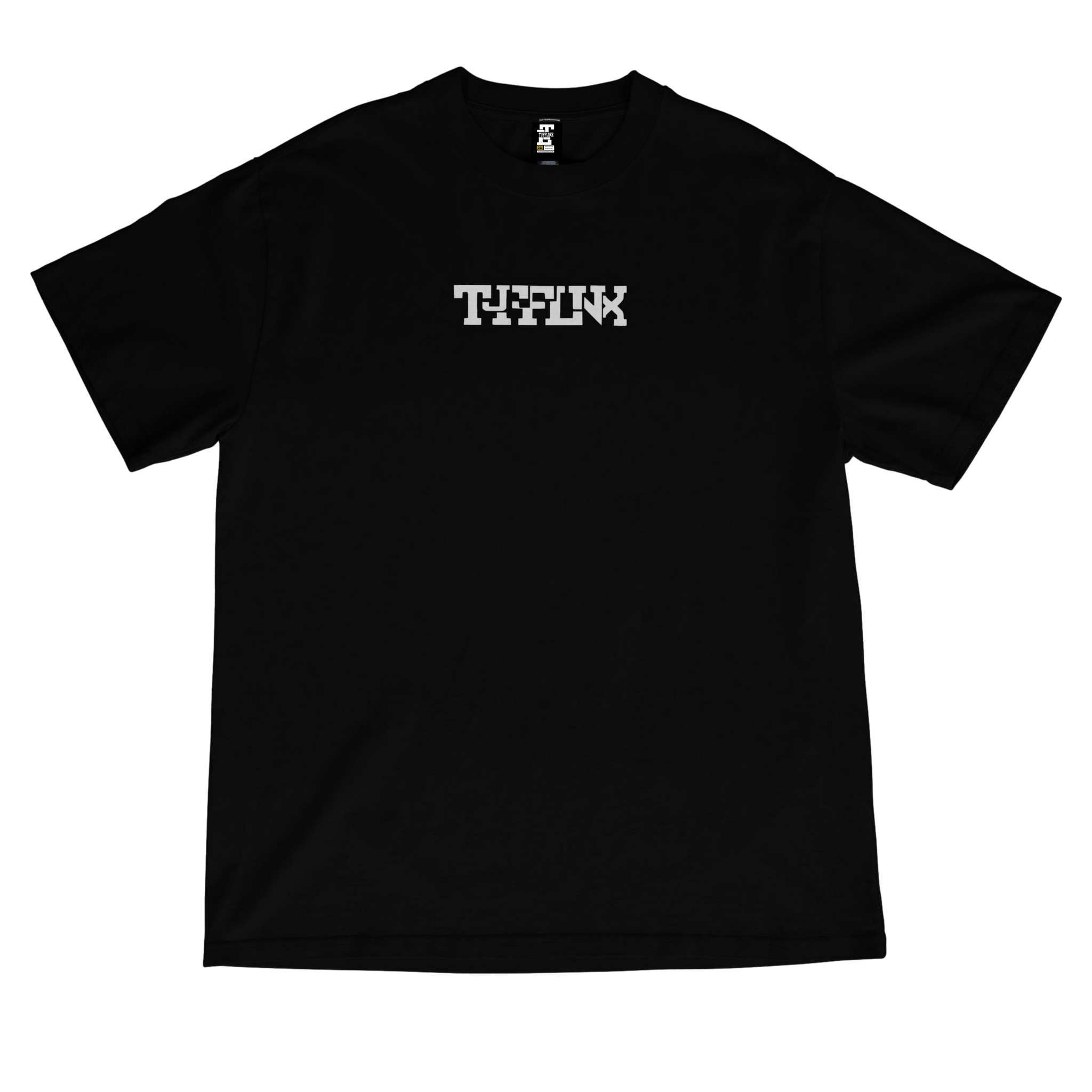 Habitual T-Shirt