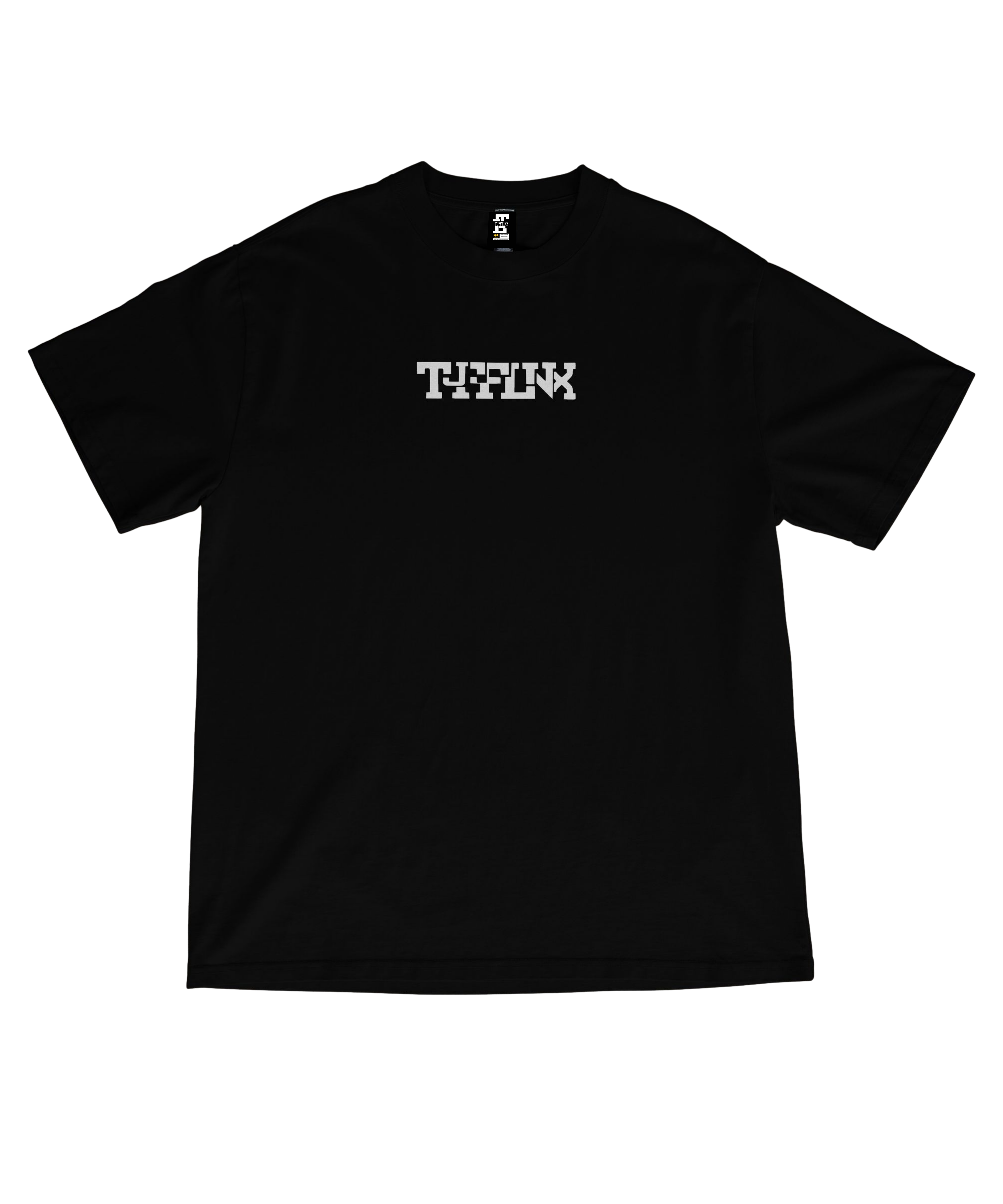 Habitual T-Shirt