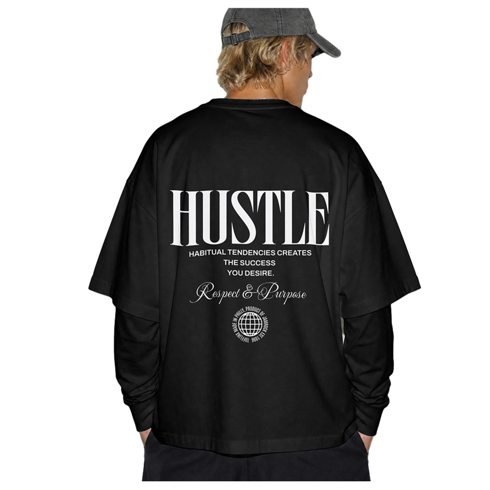 Purpose T-Shirt