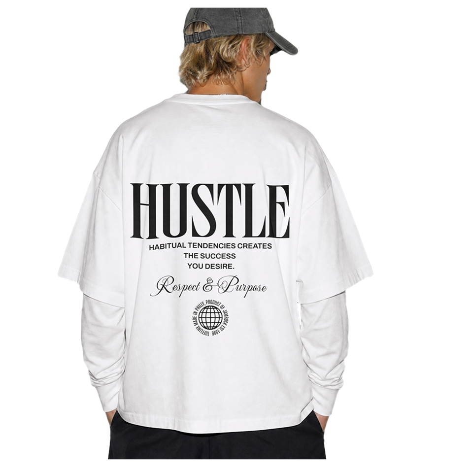 Purpose T-Shirt