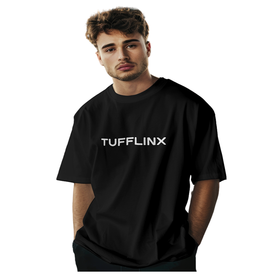 Purpose T-Shirt
