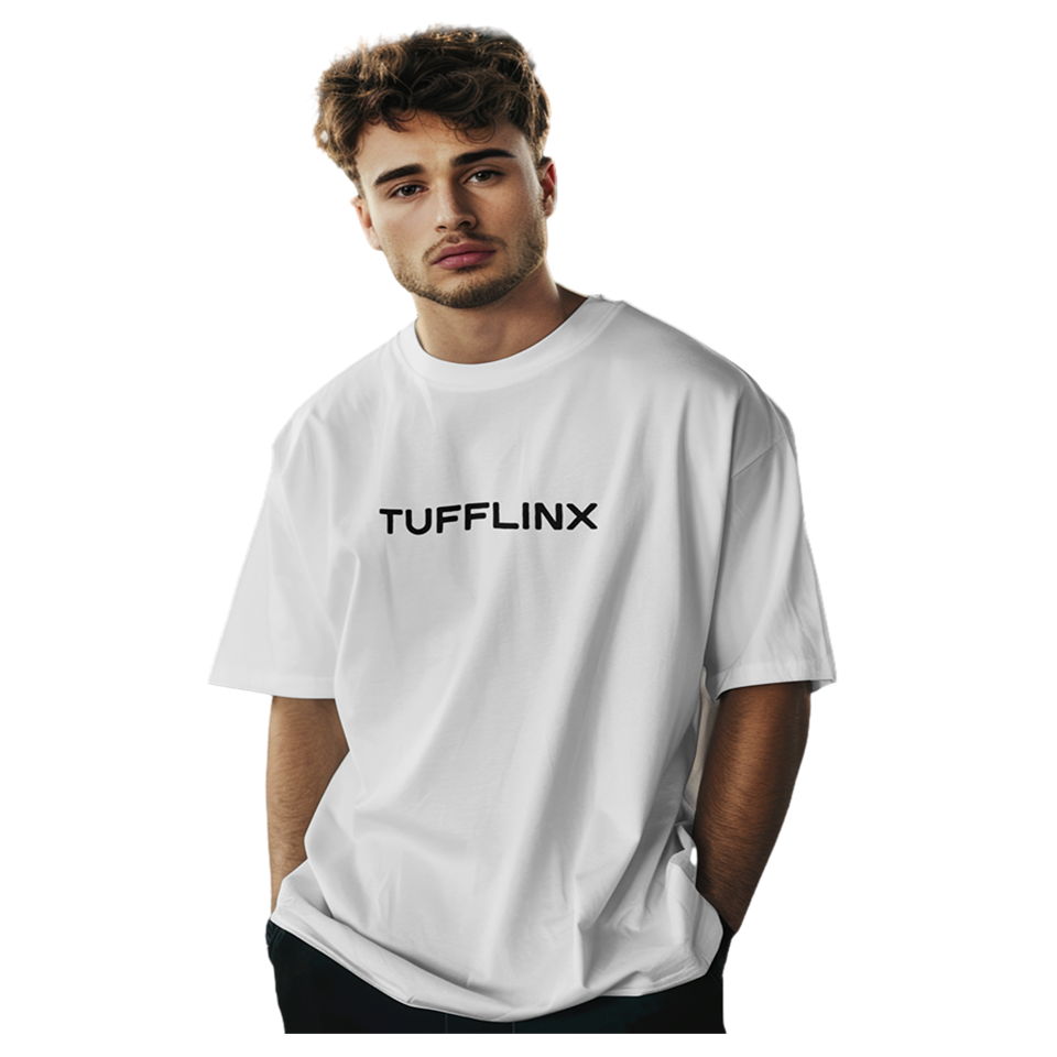 Purpose T-Shirt