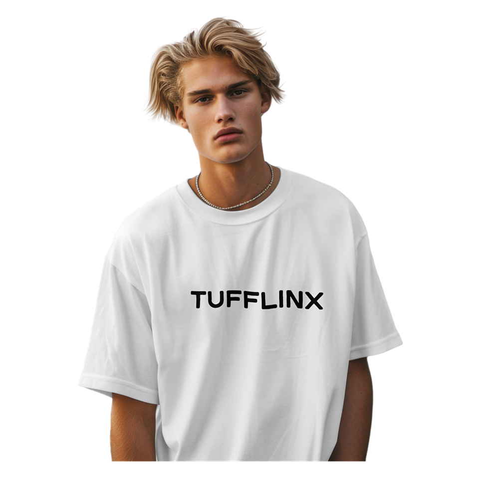 Purpose T-Shirt