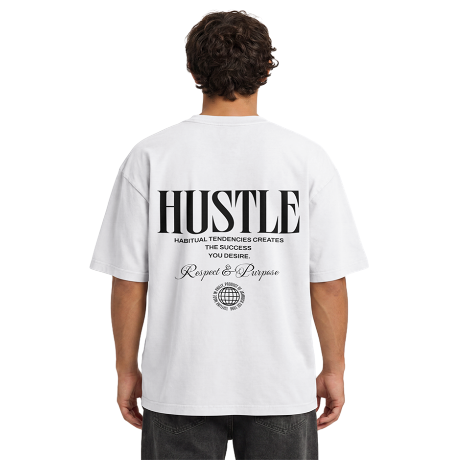Purpose T-Shirt