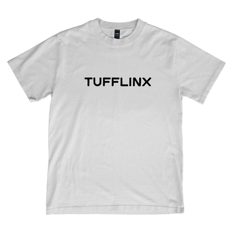 Purpose T-Shirt