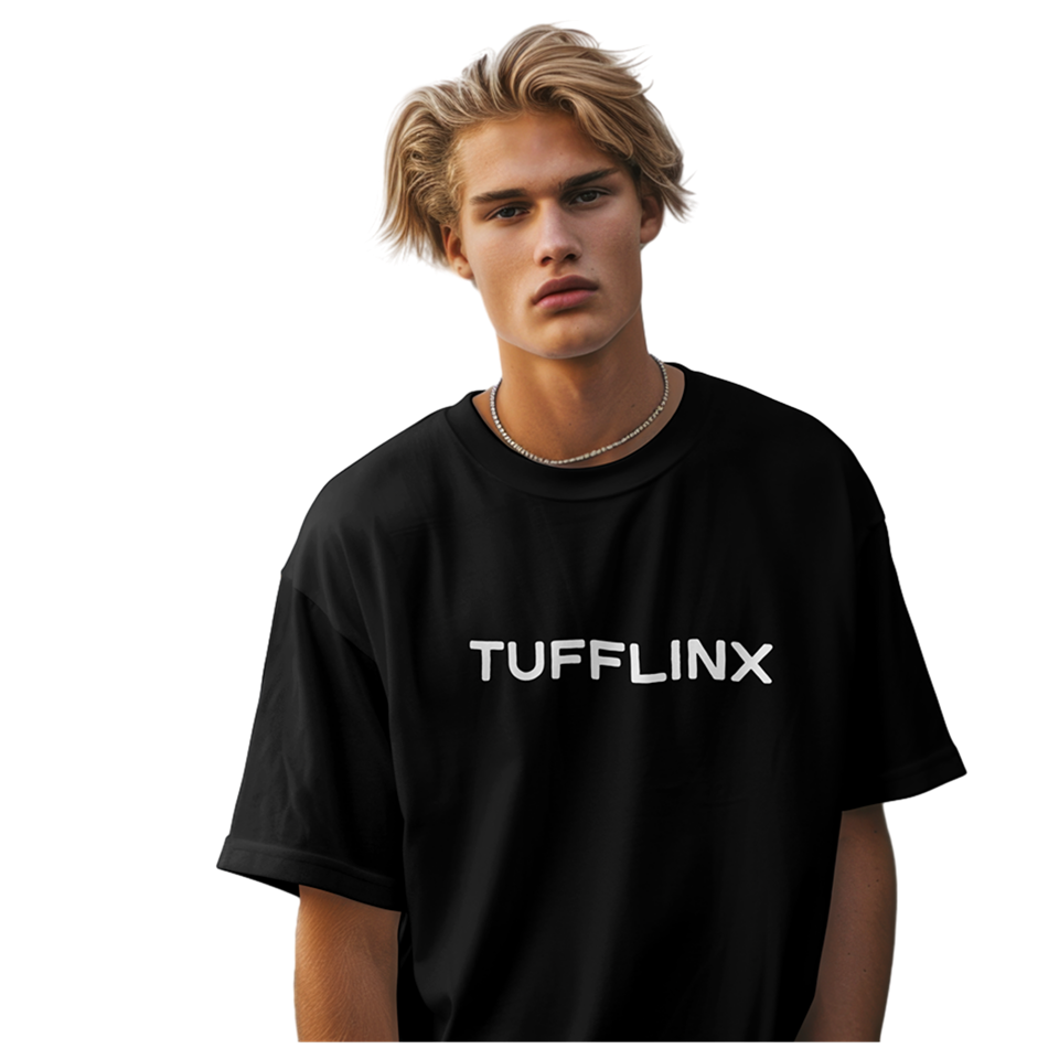 Purpose T-Shirt