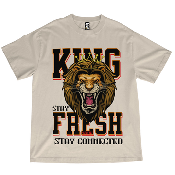 King T-Shirt