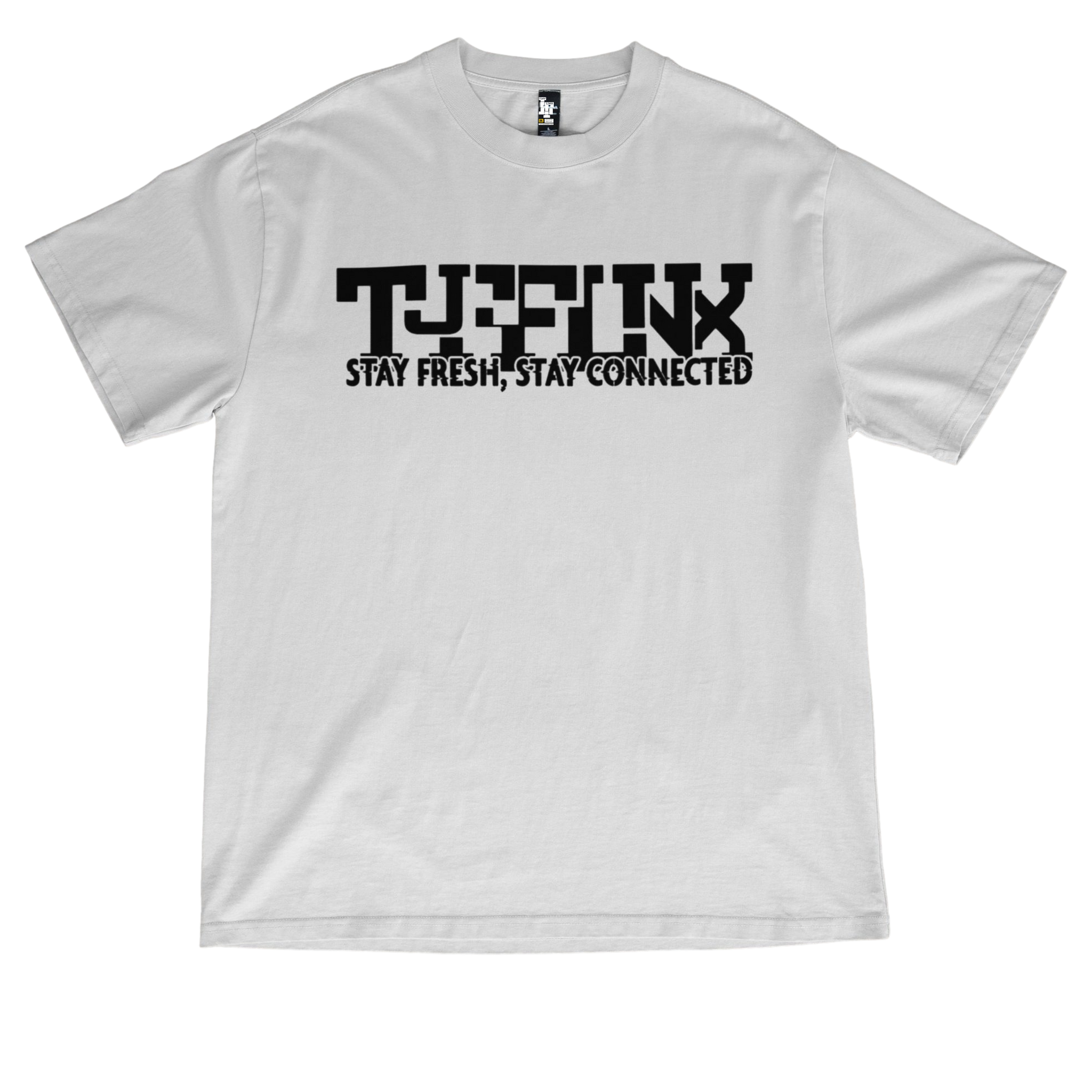 Signature T-Shirt