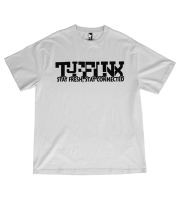 Signature T-Shirt