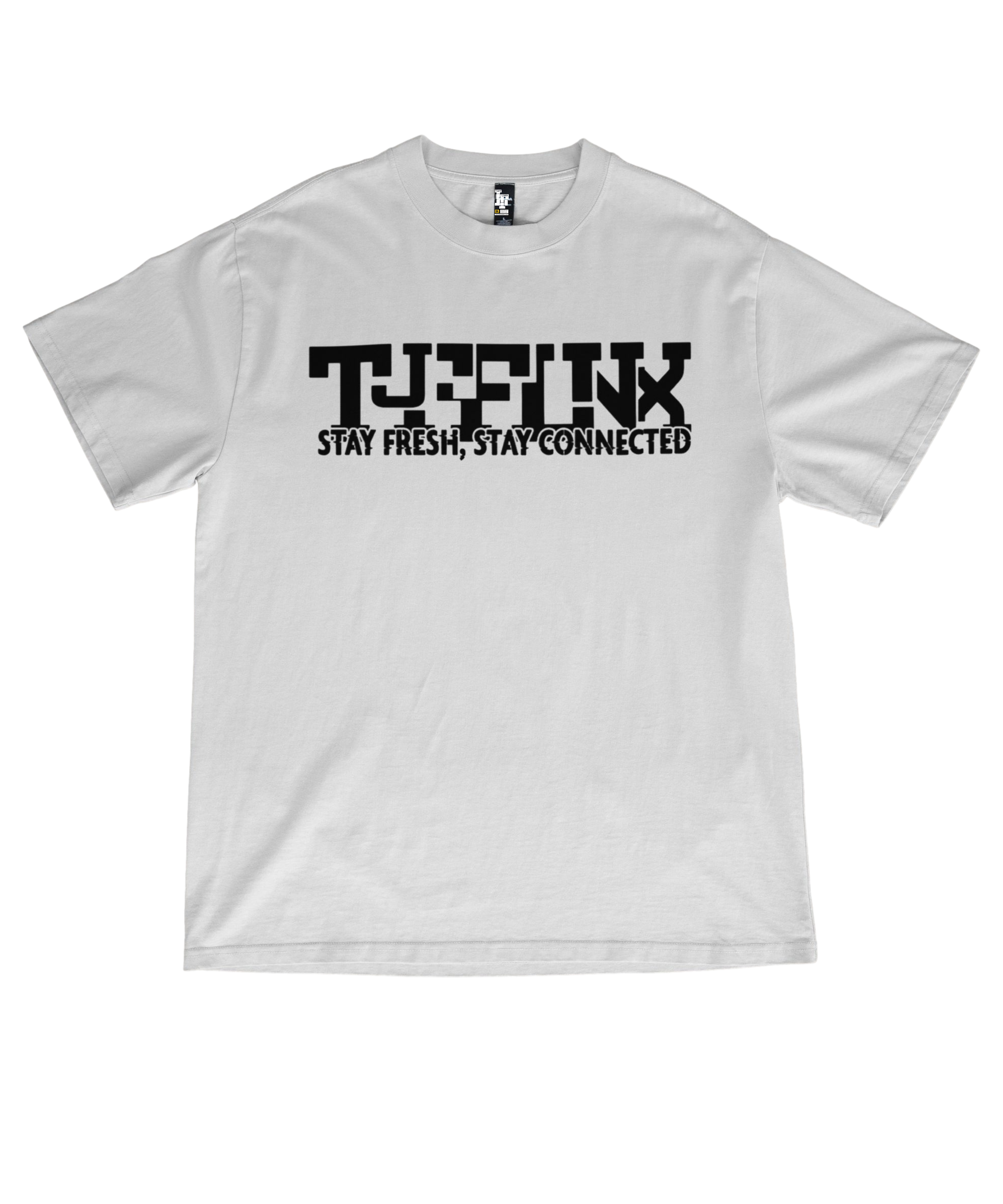 Signature T-Shirt