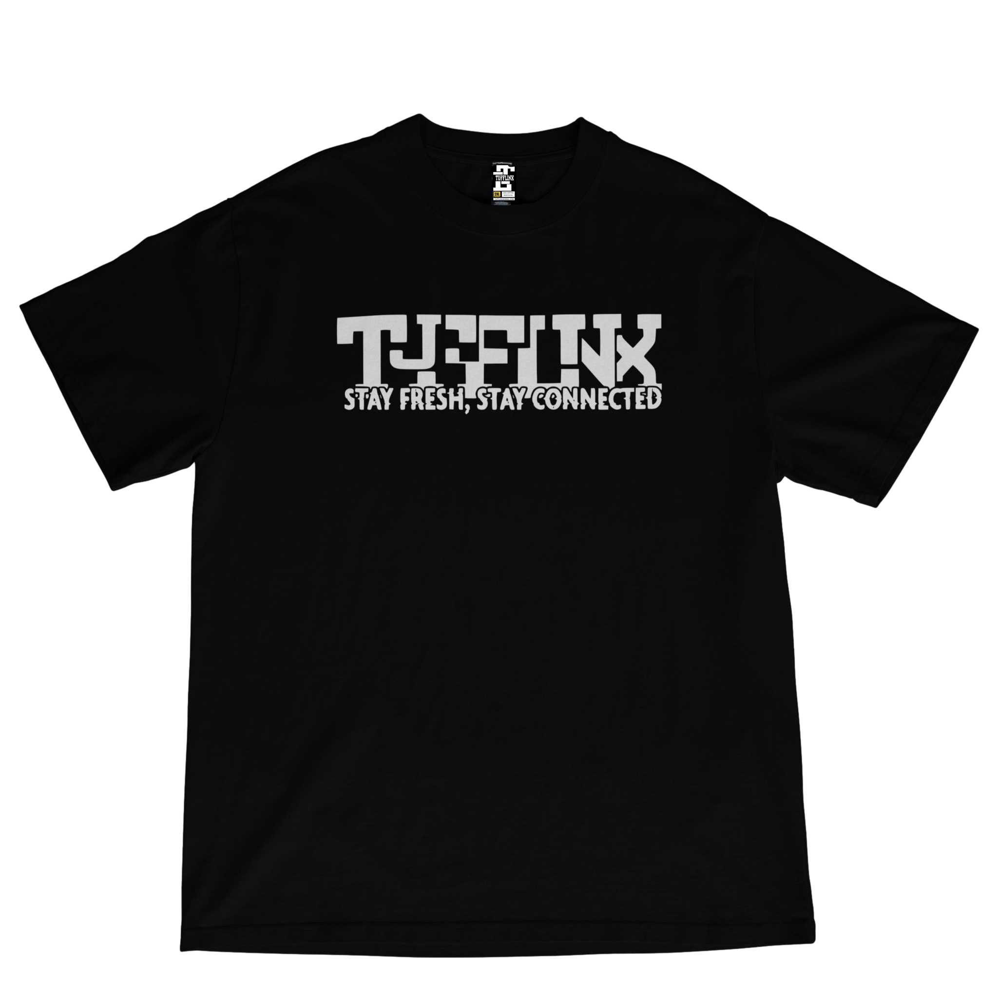 Signature T-Shirt
