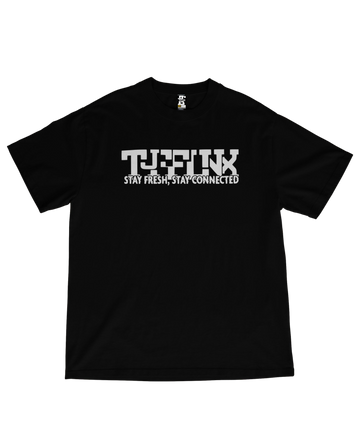 Signature T-Shirt
