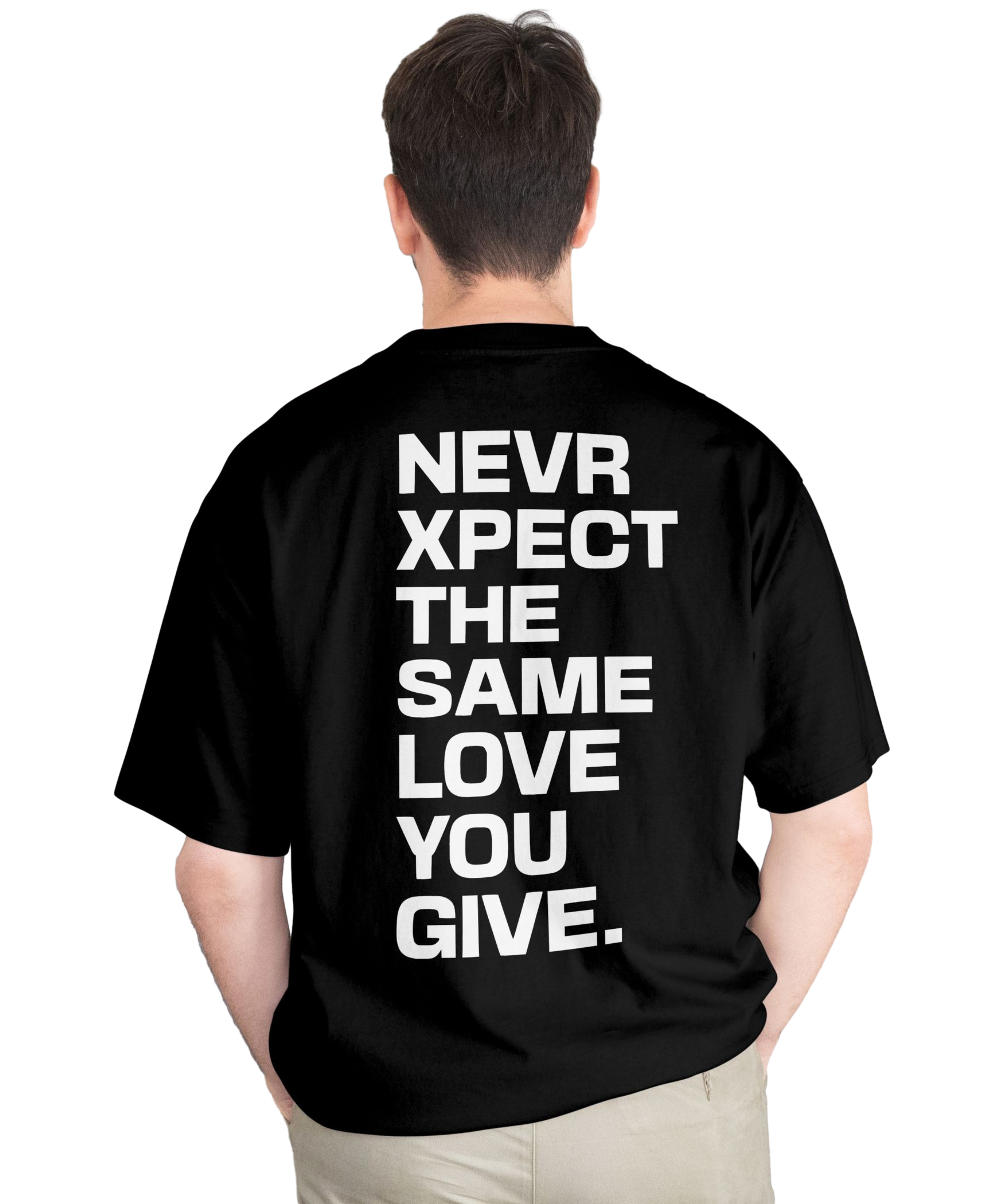 Signature T-Shirt