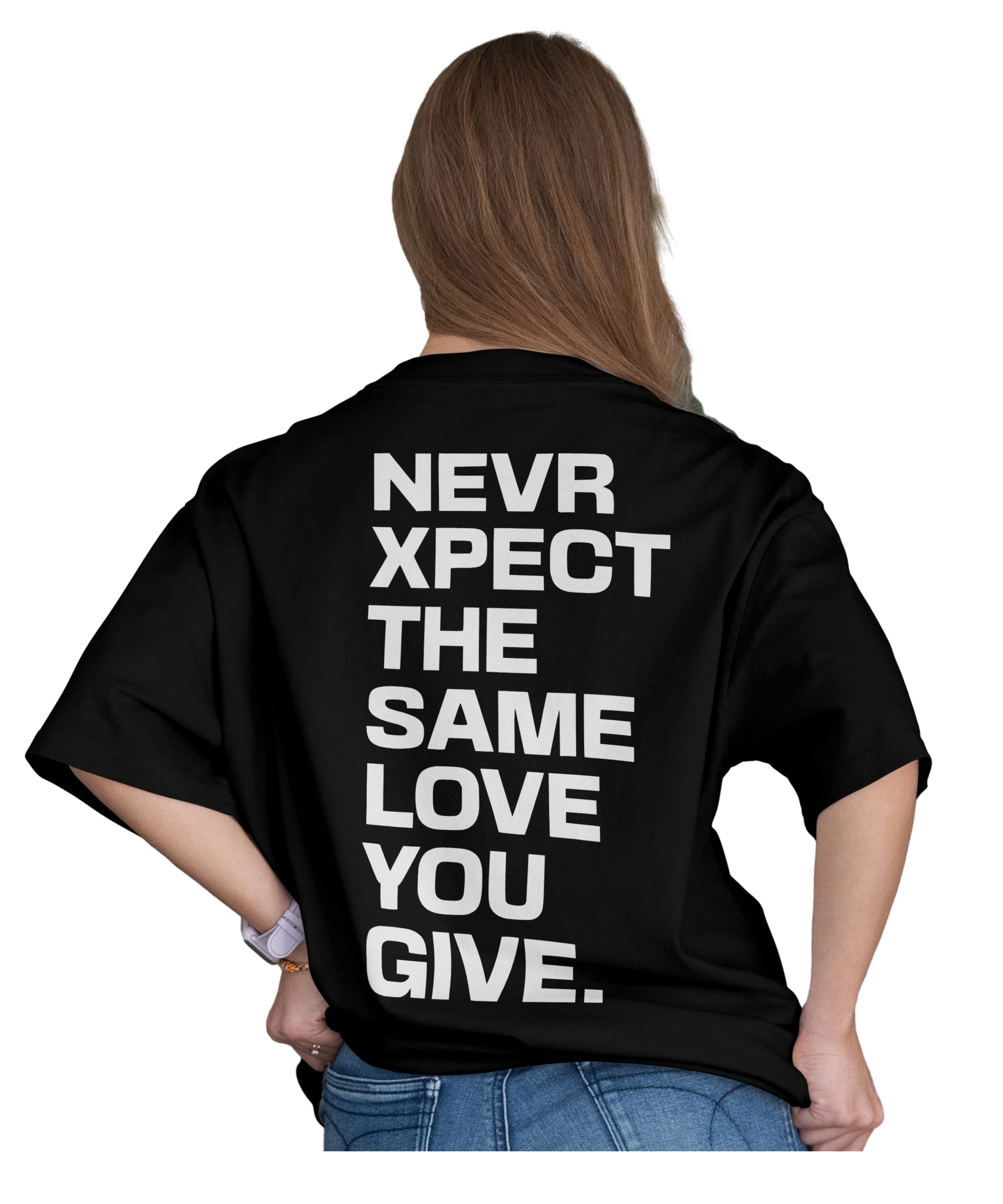 Signature T-Shirt