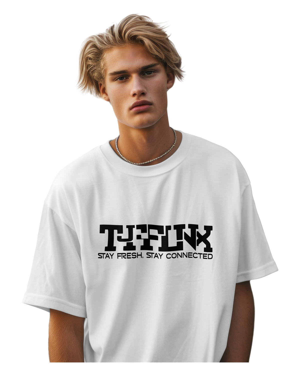 Signature T-Shirt