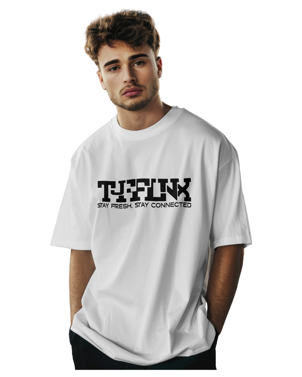 Signature T-Shirt