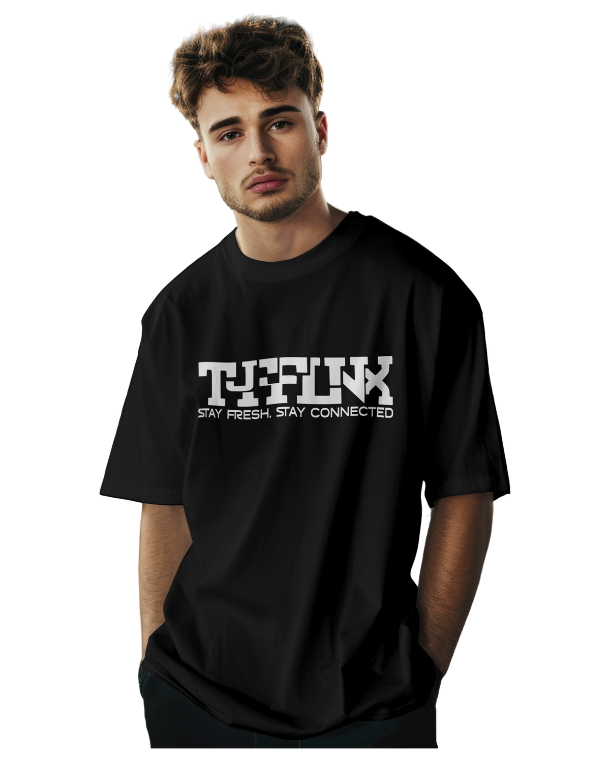 Signature T-Shirt