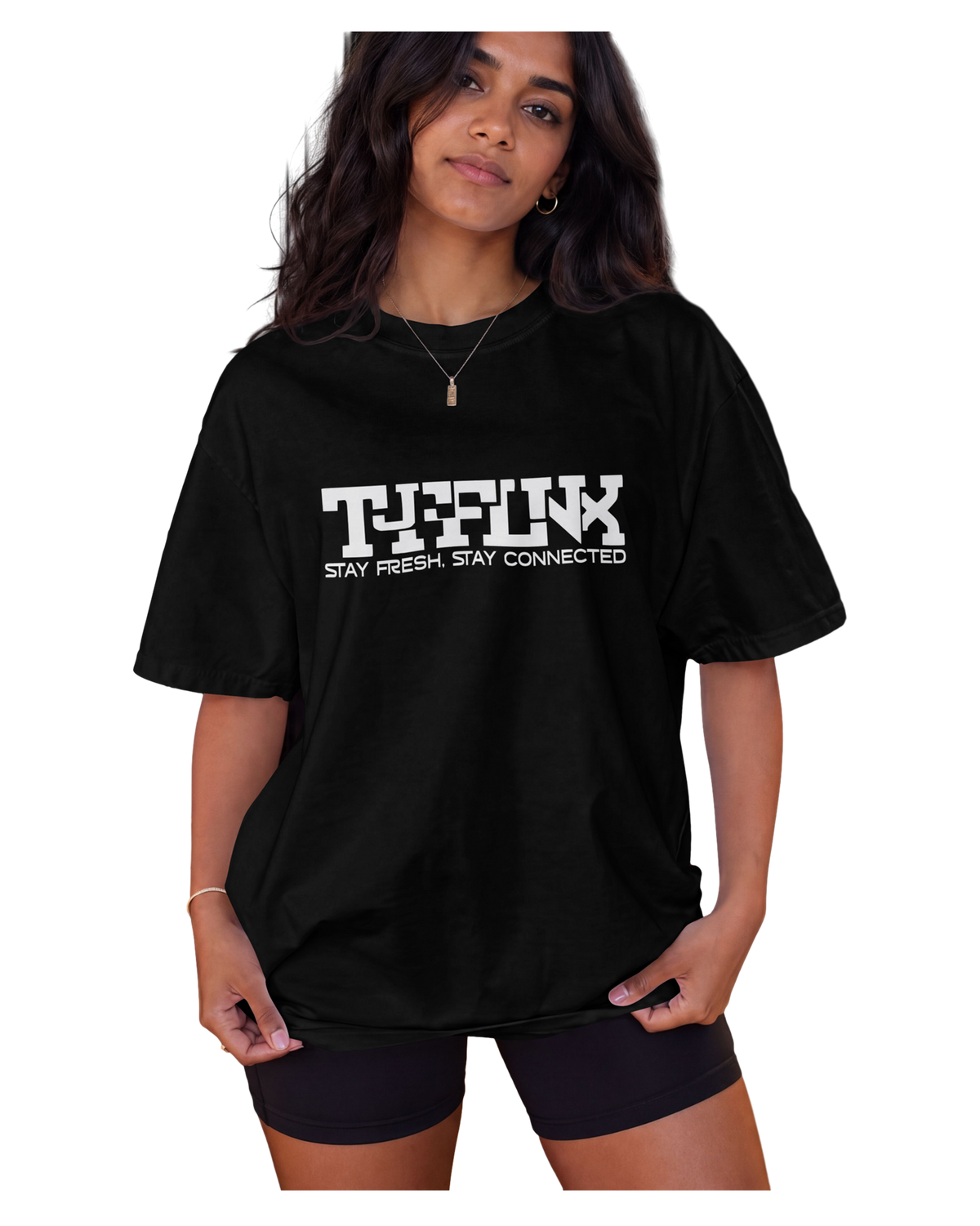Signature T-Shirt