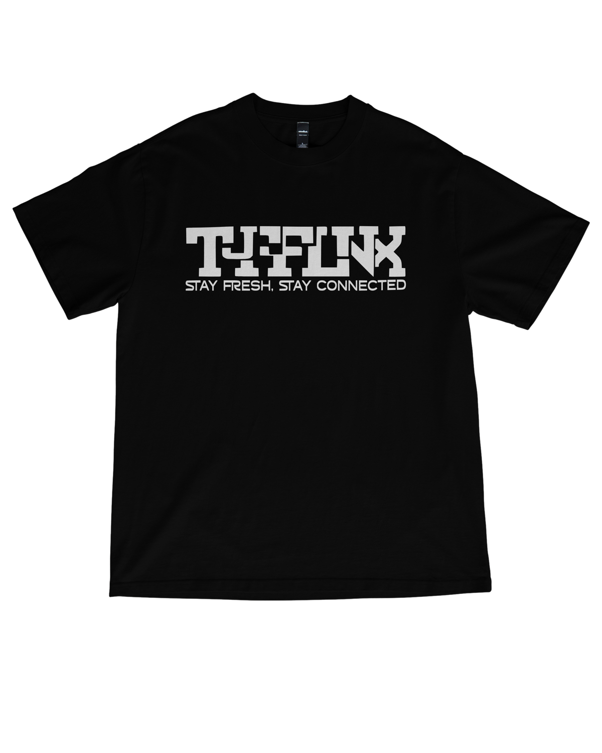 Signature T-Shirt