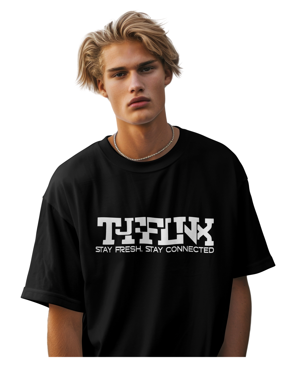 Signature T-Shirt