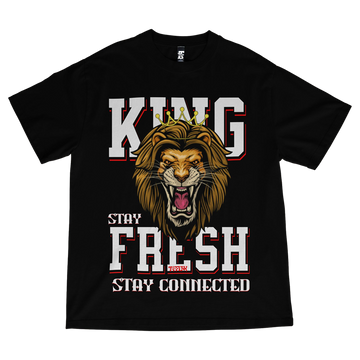 King T-Shirt