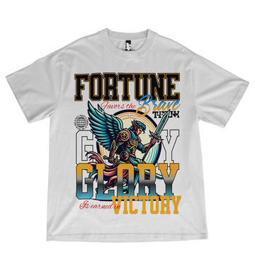 Fortune T-Shirt
