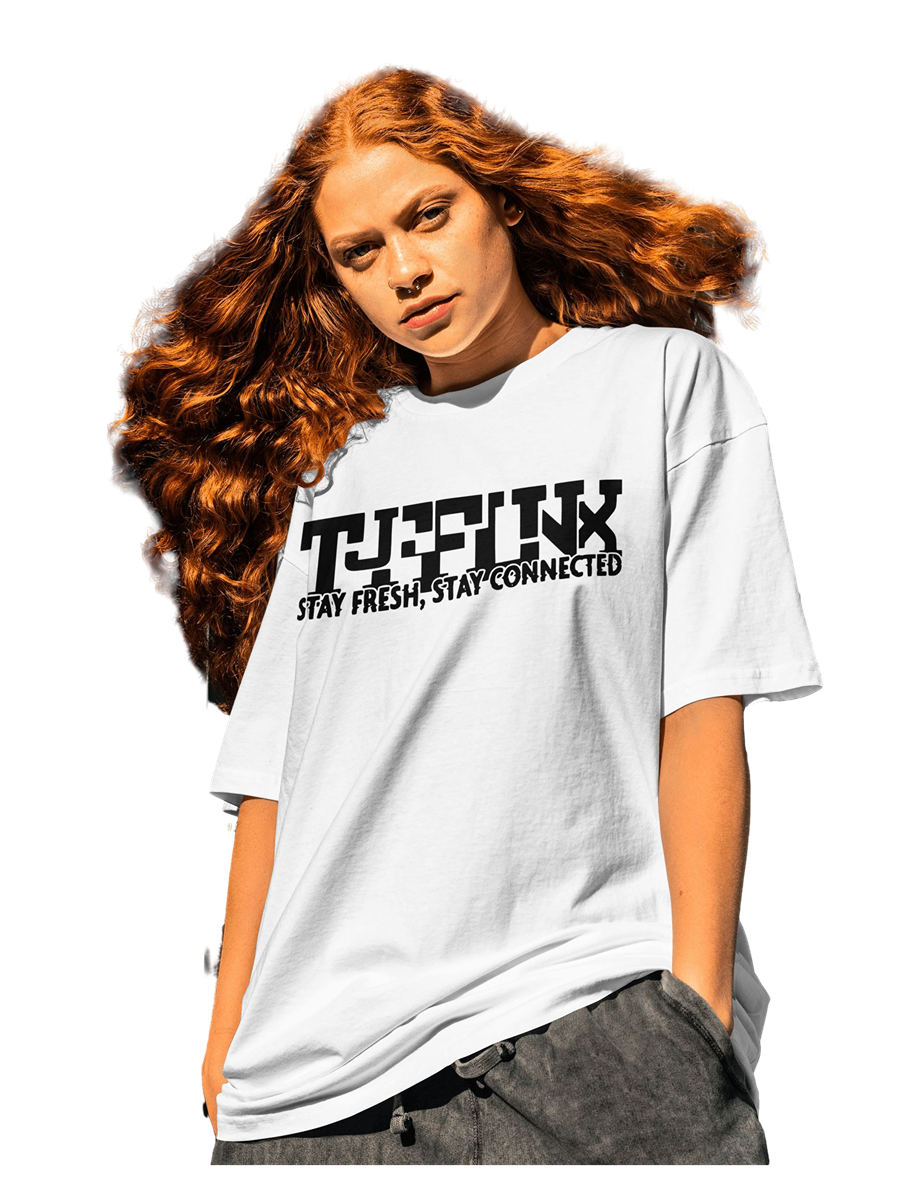 Signature T-Shirt