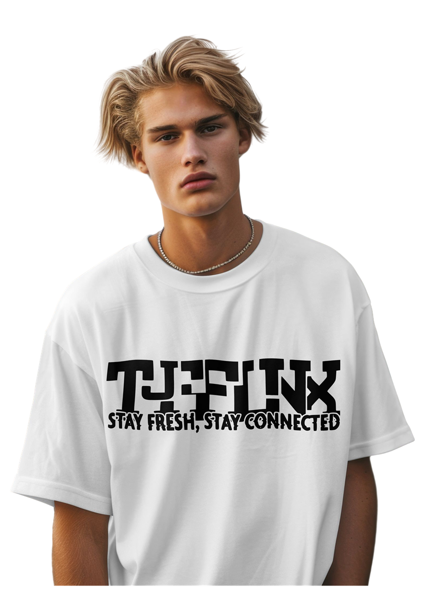 Signature T-Shirt