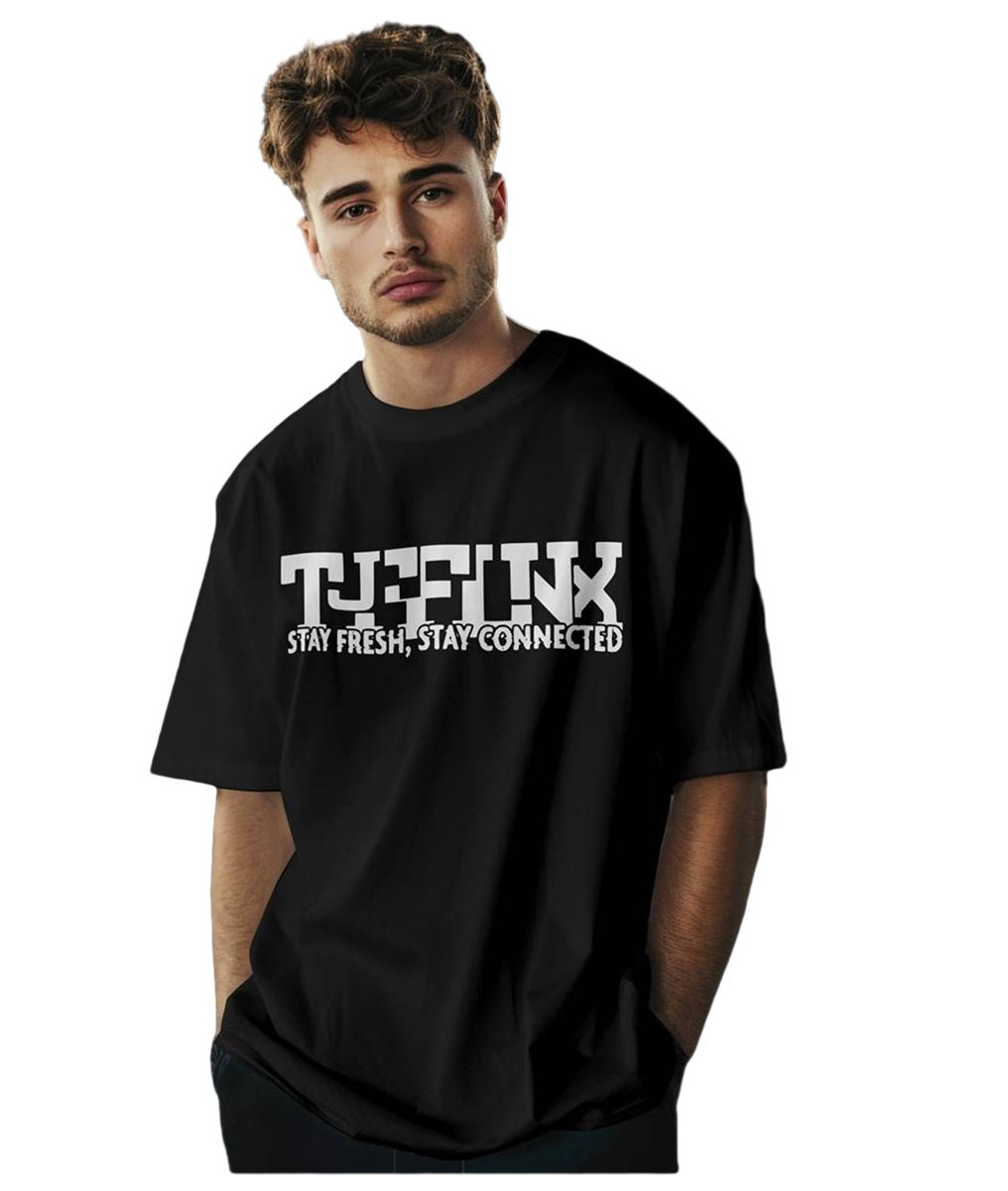 Signature T-Shirt