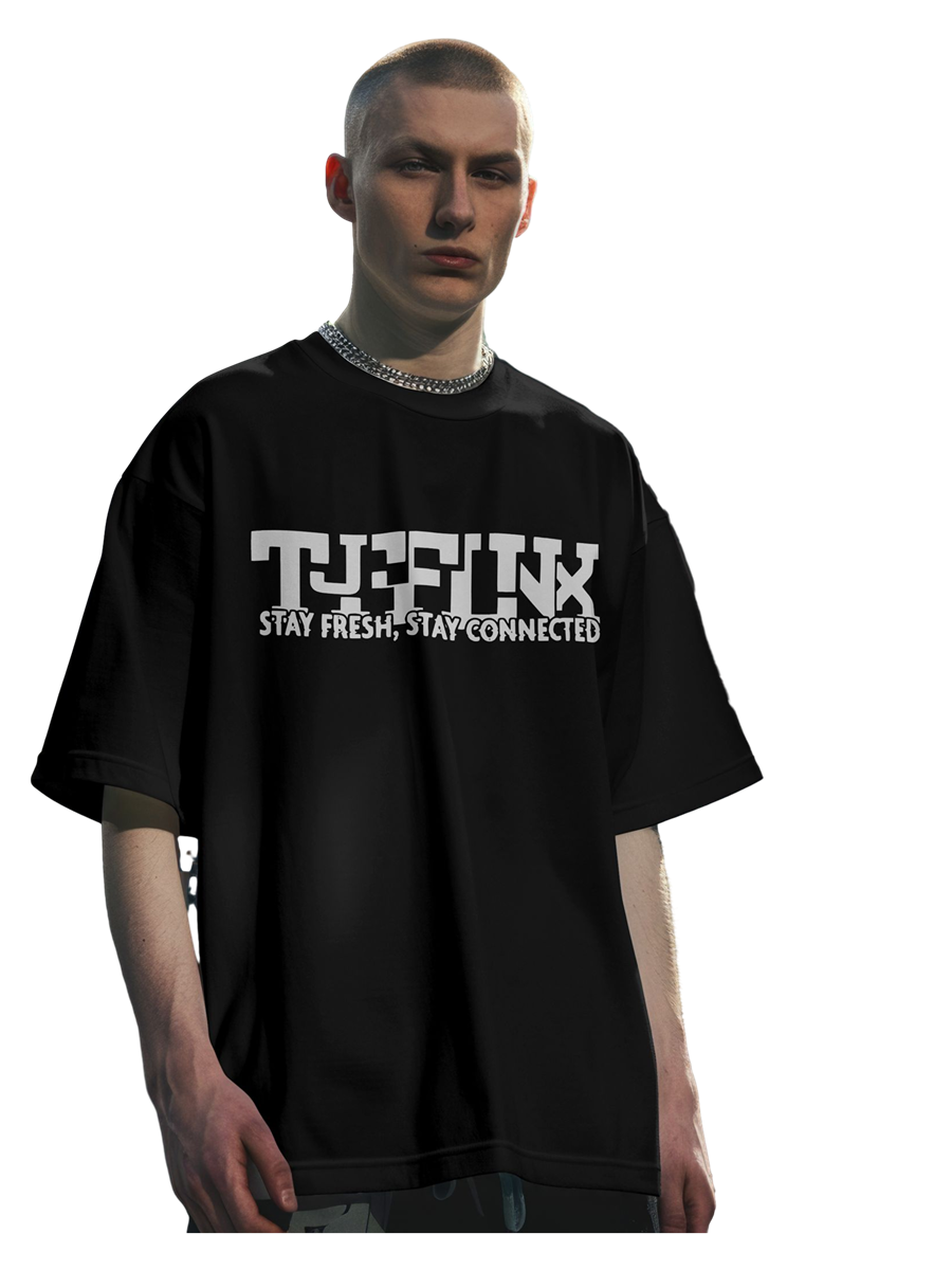 Signature T-Shirt
