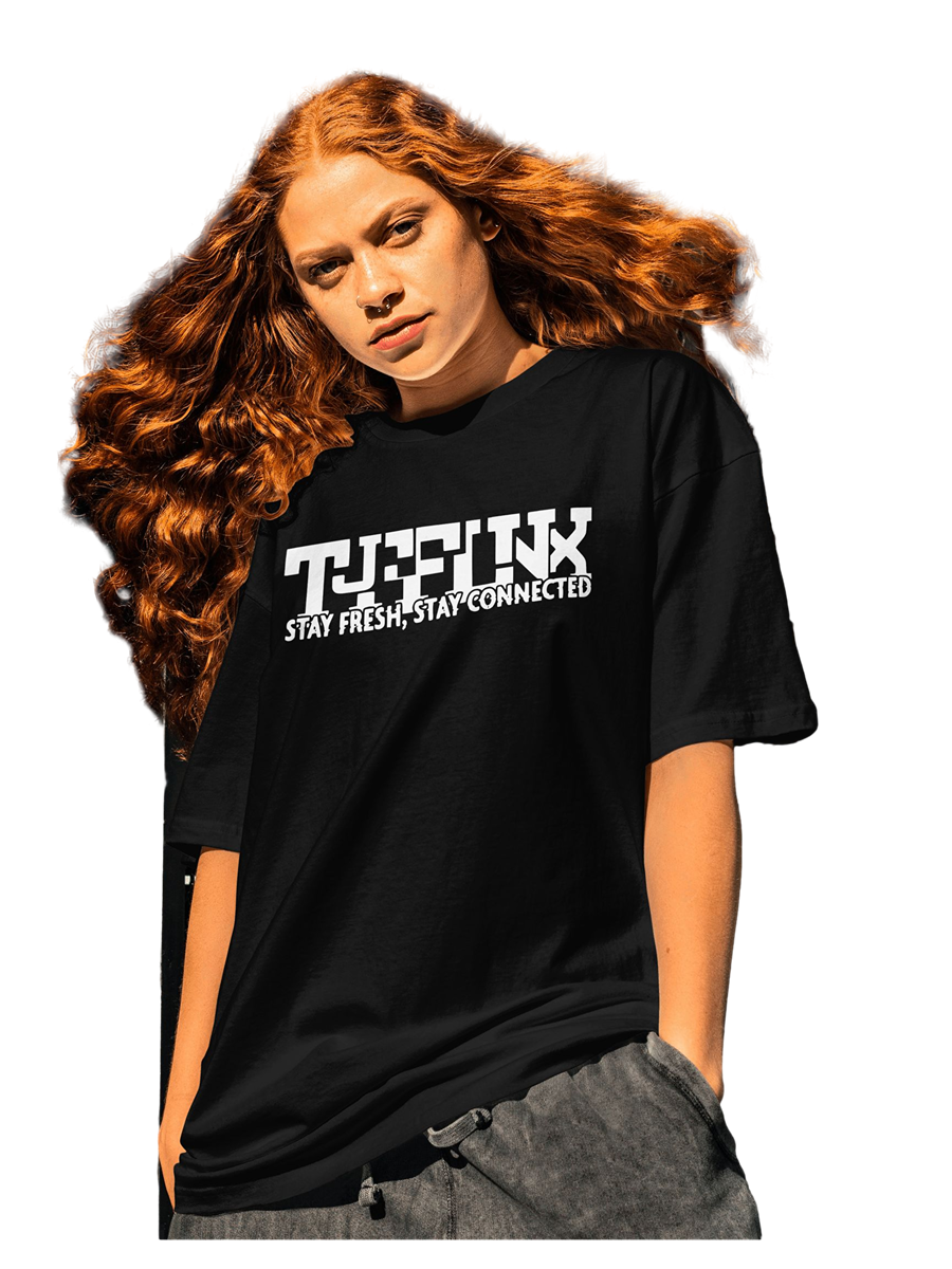 Signature T-Shirt